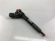 VOLVO 31452115 V60 2018 Ignition Coil