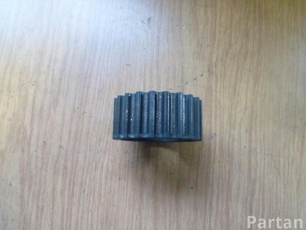 AUDI 04L 130 111 A / 04L130111A A4 (8K2, B8) 2010 Toothed belt pulley