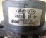 KIA 28810-2A101 / 288102A101 CEE'D (JD) 2013 Vacuum Pump