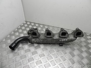 CHRYSLER 91042059F VOYAGER / GRAND VOYAGER III (GS) 2000 Intake Manifold