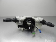 RENAULT 255670003R LAGUNA III Grandtour (KT0/1) 2014 Steering column multi-switch