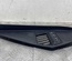 FORD FL3B1504481A F-Series XIII 2015 Side dashboard cover Left