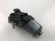 ALFA ROMEO 0390241915 159 (939_) 2009 Wiper Motor