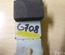 MAZDA GS2A669N0A 6 Saloon (GH) 2011 control unit