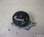 MAZDA 2 (DE) 2009 Water Pump