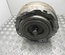 MERCEDES-BENZ A2222500102, 2220241AL3 CLS (C218) 2012 Torque Converter