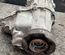 JEEP 52853664AH GRAND CHEROKEE IV (WK, WK2) 2015 Transfer Case