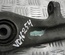 VW 4E0 407 155 D / 4E0407155D PHAETON (3D_) 2003 control arm