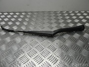 MERCEDES-BENZ A 212 820 13 44 / A2128201344 E-CLASS (W212) 2010 Wiper Arm