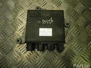 SUBARU 22635JB000 BRZ 2013 control unit