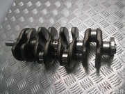 TOYOTA 21222 AVENSIS Estate (_T27_) 2012 Crankshaft