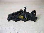 AUDI 059 129 711 T / 059129711T A6 (4F2, C6) 2005 Intake Manifold