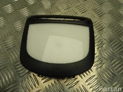 MERCEDES-BENZ A 164 820 01 23 / A1648200123 M-CLASS (W164) 2008 Interior Light