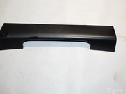 VOLVO A1284697 XC60 2011 Cover for steering column