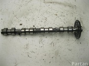 TOYOTA 3A02810 AVENSIS Estate (_T27_) 2011 Camshaft