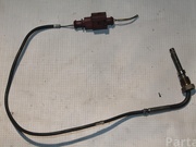 AUDI 03G906088 A3 (8P1) 2007 Sensor, exhaust gas temperature