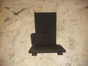 VOLVO 30791403 C30 2006 Center console