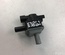 MAZDA 136200-7230 / 1362007230 CX-3 (DK) 2015 Solenoid Valve