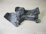 NISSAN 8200425034 QASHQAI / QASHQAI +2 I (J10, JJ10) 2009 Bracket