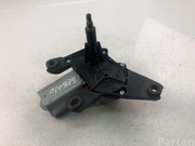 RENAULT 8200311486F TWINGO II (CN0_) 2010 Wiper Motor