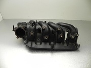 NISSAN 3Z16 JUKE (F15) 2012 Intake Manifold