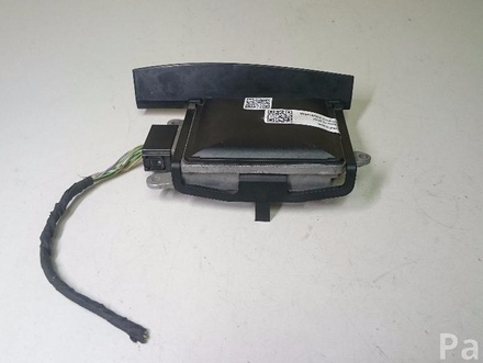 BMW 6855869 5 Gran Turismo (F07) 2012 Control unit for blind spot detection