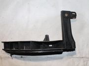 SAAB 12786313 9-3 (YS3D) 2002 Bracket for bumper