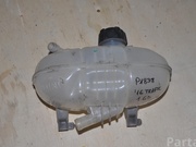 RENAULT 217101893R TRAFIC III Box (FG_) 2015 Coolant Expansion Tank