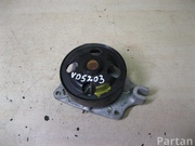 MAZDA 2 (DE) 2009 Water Pump