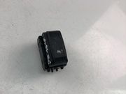 RENAULT 251454612R TRAFIC III Box (FG_) 2018 Button for electronic satbility program        -esp-