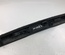 VOLVO 30753026 V50 (MW) 2010 Tailgate Handle