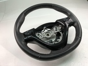 TOYOTA 45100-0H060 / 451000H060 AYGO (_B4_) 2016 Steering Wheel