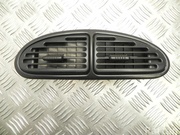 DODGE AR00011 GRAND CARAVAN Mini Passenger Van 2000 Air vent