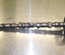 HYUNDAI D4EA SANTA FÉ I (SM) 2003 Camshaft