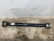 MASERATI 06700085480 QUATTROPORTE VI 2014 Propshaft