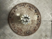 AUDI 059105323BJ A8 (4H_) 2012 Flywheel