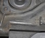 DODGE 68275990AA DURANGO (WD) 2016 Bracket