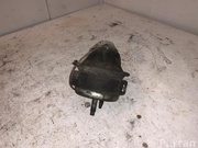 VOLVO 8624910 XC90 I 2004 Engine Mounting Rear Front