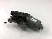 SUZUKI 3811068L00 SWIFT IV (FZ, NZ) 2011 Wiper Motor