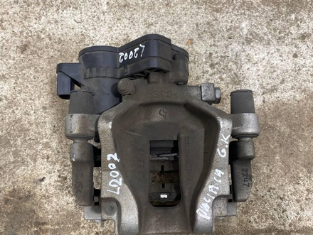 CHRYSLER 6426245 Pacifica  2018 Brake Caliper Left Rear