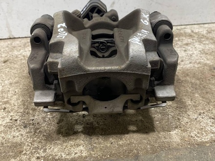 CHRYSLER 6426245 Pacifica  2018 Brake Caliper Left Rear