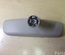 AUDI 8D0 857 511 A / 8D0857511A A3 (8P1) 2009 Interior rear view mirror