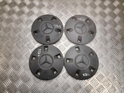 MERCEDES-BENZ A4474011600 VITO Box (W447) 2015 Wheel cap/cover