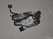 BMW 6775258 7 (F01, F02, F03, F04) 2010 Pumps/ Compressors