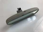 CITROËN E11026053 C5 II (RC_) 2009 Interior rear view mirror