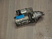 KIA 36100-2G210 / 361002G210 OPTIMA 2017 Starter