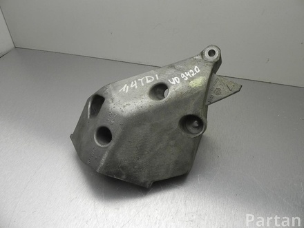 VW 045 199 207 H / 045199207H POLO (9N_) 2006 Bracket