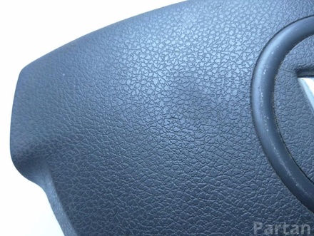 DACIA 98510-7995R / 985107995R DUSTER 2011 Driver Airbag