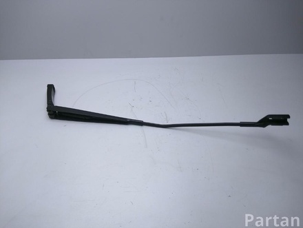 VW 1Q1 955 410 / 1Q1955410 GOLF VI (5K1) 2009 Wiper Arm