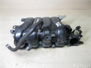 TOYOTA YARIS (_P13_) 2012 Intake Manifold